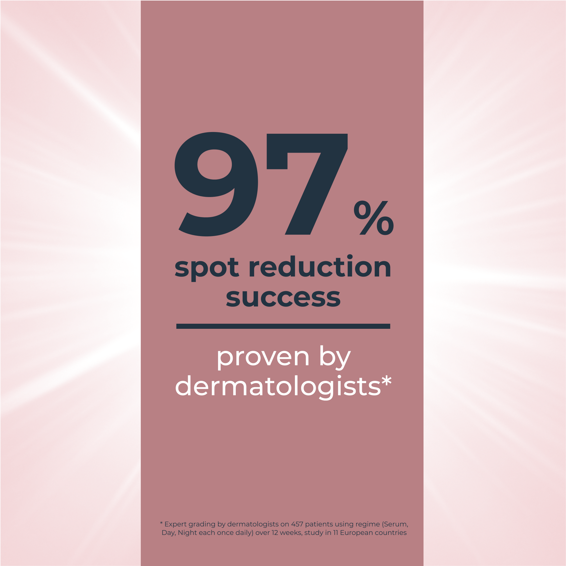 Eucerin Anti-Pigment Perfector Night Care