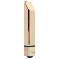 Rocks Off Bamboo Rose Gold Vibe