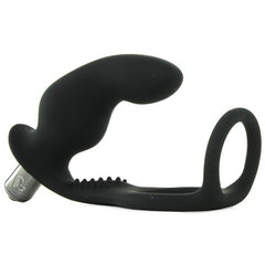 Rocks Off Ro-Zen Pro Prostate Massager