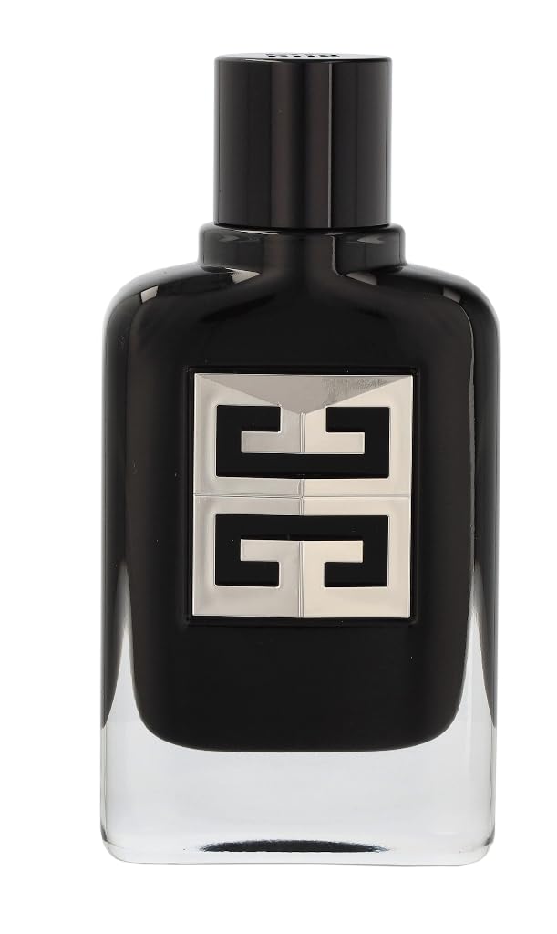 Givenchy Gentleman Society Edp Spray 60ml