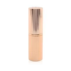 Charlotte Tilbury Matte Revolution Lipstick 3.5g - Pillow Talk Medium - Sense42 Beauty and Health