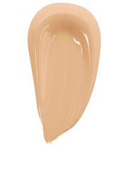 Charlotte Tilbury Airbrush Flawless Foundation 30ml (4 Neutral) - Sense42 Beauty and Health