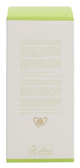 Guerlain Aqua Allegoria Nerolia Vetiver EDT 75ml
