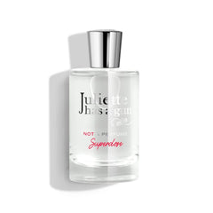 Juliette Has A Gun Not A Perfume Superdose Eau de Parfum 100ml Spray