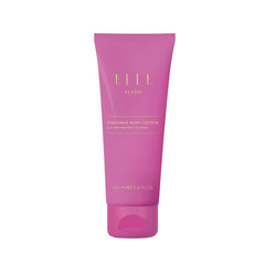 Elle Fleur Gift Set 30ml EDP + 100ml Body Lotion