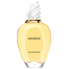 Givenchy Amarige Eau de Toilette Spray 50 ml