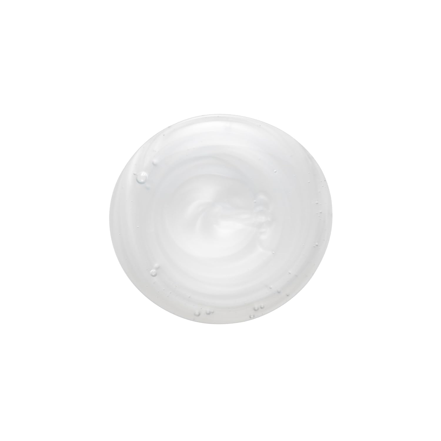 Bumble & Bumble Gentle Shampoo 250ml - Sense42 Beauty and Health