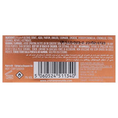 CR7 Cristiano Ronaldo FEARLESS Eau de Toilette 50ml, Perfume for Men - Sense42 Beauty and Health