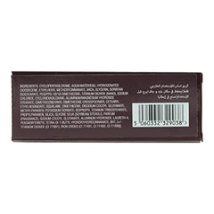 Charlotte Tilbury Light Wonder Foundation SPF15 PA+ 40ml - 1 Fair - Sense42 Beauty and Health