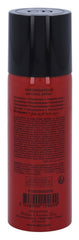 CHRISTIAN DIOR Deodorant Spray Fahrenheit 150 ml, multicoloured - Sense42 Beauty and Health