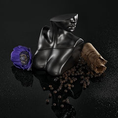 Billie Eilish Eilish No 2 Eau de Parfum 50ml Spray - Sense42 Beauty and Health