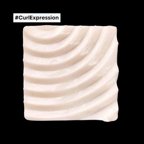 L'Oréal Professionnel Série Expert Curl Expression Intensive Moisturiser Rich Hair Mask 250ml - Sense42 Beauty and Health