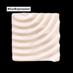 L'Oréal Professionnel Série Expert Curl Expression Intensive Moisturiser Rich Hair Mask 250ml - Sense42 Beauty and Health
