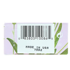 Elizabeth Arden Green Tea Lavender Eau de Toilette - 100 ml, 217184 - Sense42 Beauty and Health