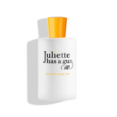 Juliette Has A Gun Eau De Parfum Sunny Side Up - Sense42 Beauty and Health
