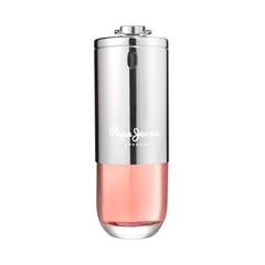 PEPE JEANS Bright For Her Eau de Parfum 80 ml - Sense42 Beauty and Health