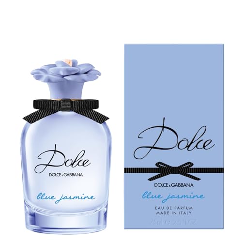 Dolce & Gabbana Dolce Blue Jasmine Eau de Parfum 50ml