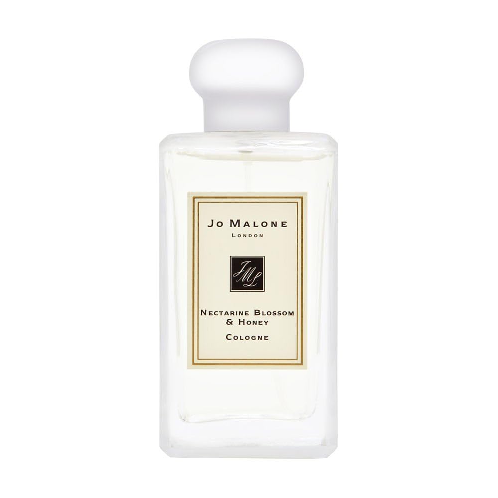 Jo Malone Nectarine Blossom and Honey For Women 3.4 oz Cologne Spray