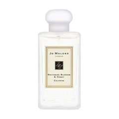 Jo Malone Nectarine Blossom and Honey For Women 3.4 oz Cologne Spray