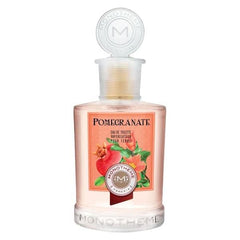 Monotheme Pomegranate Eau de Toilette 100ml - Sense42 Beauty and Health