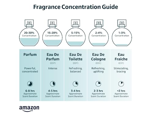 Afnan Perfumes 9PM Eau de Parfum 100ml Spray