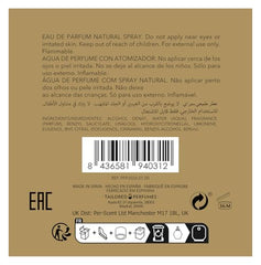 PEPE JEANS Celebrate For Her Eau de Parfum 50 ml - Sense42 Beauty and Health