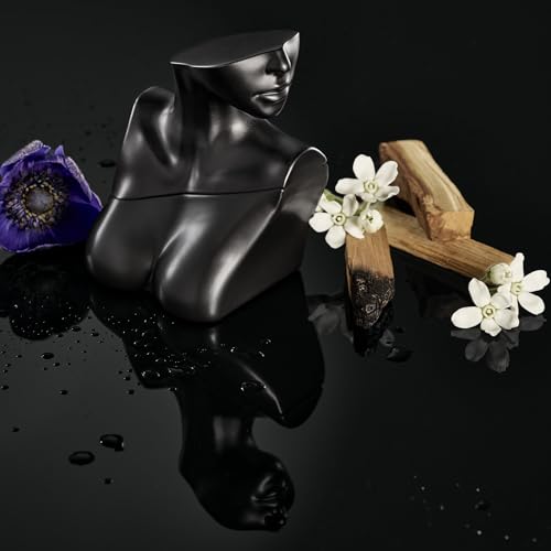 Billie Eilish Eilish No 2 Eau de Parfum 50ml Spray - Sense42 Beauty and Health