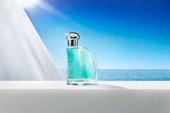Nautica Classic by Nautica Eau De Toilette Spray 3.4 oz / 100 ml (Men)