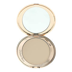 Charlotte Tilbury Airbrush Flawless Finish Pressed Powder 8g - 1 Fair - Sense42 Beauty and Health