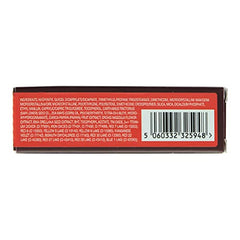 Charlotte Tilbury Matte Revolution Hot Lips Lipstick 3.5g - Tell Laura