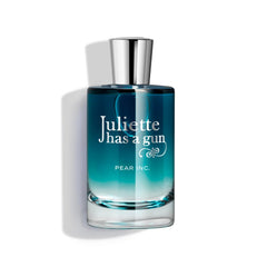 Juliette Has A Gun Pear Inc Eau De Parfum 100 ml