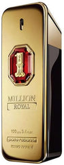 Paco Rabanne 1 Million Royal Eau de Parfum 100ml Spray - Sense42 Beauty and Health