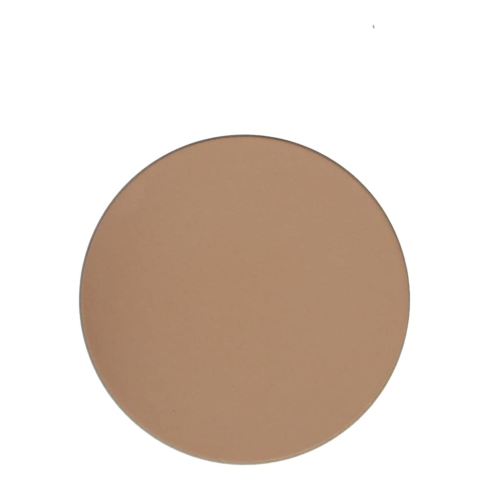 Charlotte Tilbury Airbrush Flawless Finish Refill 2 Medium Powder 8g - Sense42 Beauty and Health