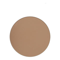 Charlotte Tilbury Airbrush Flawless Finish Refill 2 Medium Powder 8g - Sense42 Beauty and Health