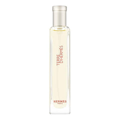 Terre DHermes by Hermes for Men - 0.5 oz EDT Spray