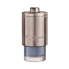 Pepe Jeans So Bold Eau de Parfum 30ml Spray - Sense42 Beauty and Health