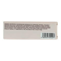 Charlotte Tilbury Airbrush Flawless Stays All Day & Night Foundation 30ml - 5.5 Neutral - Sense42 Beauty and Health