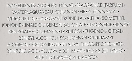 Estee Lauder Knowing Eau de Parfum for Women, 75 ml - Sense42 Beauty and Health