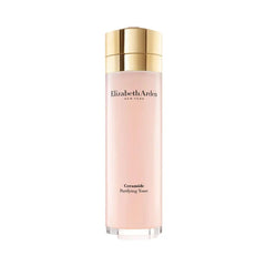Cleansers & Toners by Elizabeth Arden Ceramide Purifying Toner 200ml - Sense42 Beauty and Health