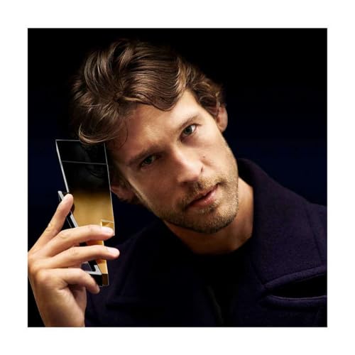 Carolina Herrera Bad Boy Extreme Eau de Parfum 100ml Spray