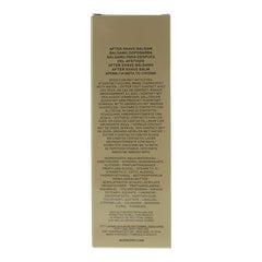 Burberry Hero Aftershave Balm 75ml