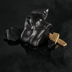 Billie Eilish Eilish No 2 Eau de Parfum 50ml Spray - Sense42 Beauty and Health