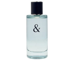 Love by Tiffany and Co. for Women - 3 oz EDT Spray - Sense42 Beauty and Health