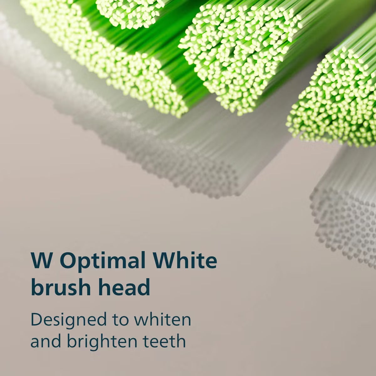 Philips Sonicare 3100 Duo Pack Electric Toothbrush , Black & White