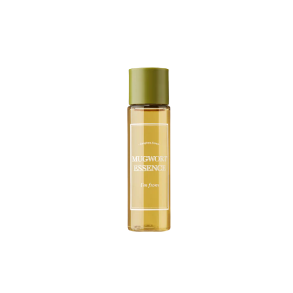 I'm From Mugwort Essence 30ml