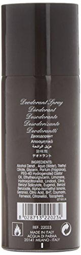 Acqua di Parma Colonia Essenza Deodorant 150ml Spray