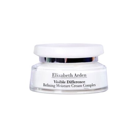 Elizabeth Arden Visible Difference Refining Moisture Cream 100ml