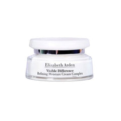Elizabeth Arden Visible Difference Refining Moisture Cream 100ml