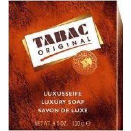 Mäurer & Wirtz Tabac Original Luxury Soap 150g