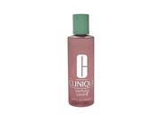 Clinique Cleansing Range Clarifying Lotion 400ml 3 - Oily